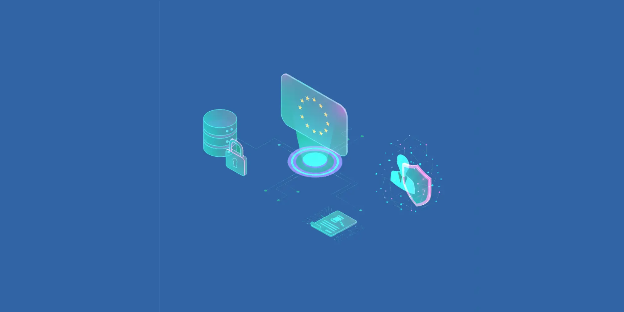 Tout comprendre sur le RGPD : Protection des données et conformité