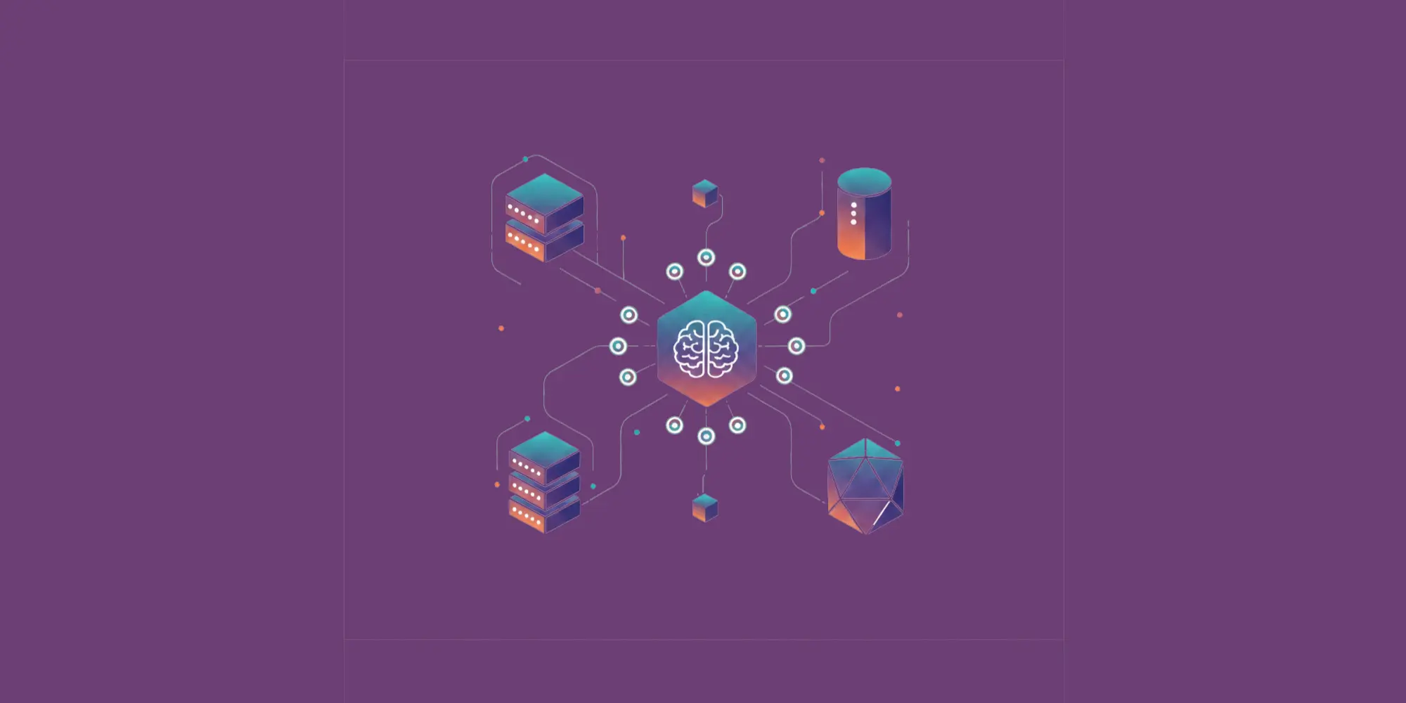 Systèmes distribués : expliqués simplement