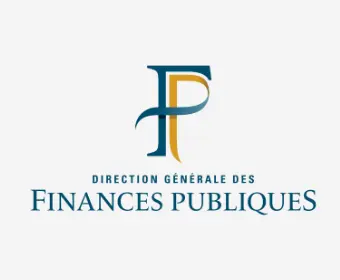 Logo de la marque Accompagnement PHP Symfony pour https://www.economie.gouv.fr/dgfip à Rennes