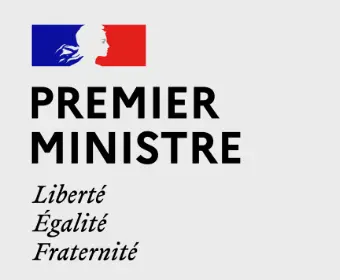 Logo de la marque Accompagnement PHP Symfony pour https://www.numerique.gouv.fr/dinum/ à Rennes